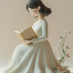 “把真金白银⛹👭国内有代孕机构吗用于产🧶🐤品优化、🇨🇨🖲骑手服务提😆🍍